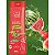 Sabonete Liquido Feminino Melancia Fresh Soul 200ml Original - Imagem 3