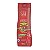 Sabonete Liquido Feminino Melancia Fresh Soul 200ml Original - Imagem 1