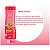 Sabonete Intimo 200ml Soul (moranguinho) Original - Imagem 3