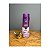 Sabonete Intimo Babalu Uva Soul 200ml Original - Imagem 2