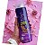 Sabonete Intimo Babalu Uva Soul 200ml Original - Imagem 3