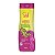 Sabonete Intimo Babasoul Tutti Frutti 200ml Original - Imagem 1