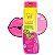Sabonete Intimo Babasoul Tutti Frutti 200ml Original - Imagem 2