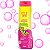 Sabonete Intimo Babasoul Tutti Frutti 200ml Original - Imagem 3