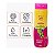 Sabonete Intimo Babasoul Tutti Frutti 200ml Original - Imagem 4