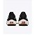 Tênis  Vans Ultrarange Vr3 Black Marshmallow - Imagem 4