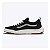 Tênis  Vans Ultrarange Vr3 Black Marshmallow - Imagem 1
