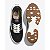 Tênis  Vans Ultrarange Vr3 Black Marshmallow - Imagem 3