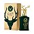 Al Noble Safeer Lattafa Eau de Parfum | Perfume Masculino 100ml - Imagem 5