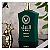 Al Noble Safeer Lattafa Eau de Parfum | Perfume Masculino 100ml - Imagem 4