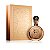 Perfume Lattafa Fakhar Gold Edp | Parfum Feminino 100ml - Imagem 1