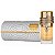 Musamam White Intense Lattafa Eau de Parfum | Perfume Unissex 100ml - Imagem 1
