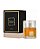 Perfume Unissex Khamrah de Lattafa Eau de Parfum 100ml - Imagem 1