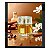 Perfume Unissex Khamrah de Lattafa Eau de Parfum 100ml - Imagem 2