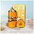 Yara Tous Lattafa Perfumes Edp 100ml | Perfume Feminino - Imagem 3