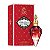 Katy Perry Killer Queen Edp 100ml Feminino | Original - Imagem 1