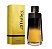Malbec Gold Desodorante Colônia Masculino 100ml - Imagem 1