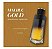 Malbec Gold Desodorante Colônia Masculino 100ml - Imagem 3
