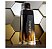 Malbec Gold Desodorante Colônia Masculino 100ml - Imagem 4