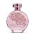 O Boticário Floratta Perfume ose Desodorante Colônia Feminina 75ml ⭐⭐⭐⭐⭐ - Imagem 1