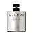 Chanel Allure Homme Sport parfm EDT 100ml - Original - Imagem 1