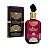 Perfume Al Wataniah Sabah Al Ward Eau de Parfum Feminino 100ml - Imagem 4