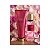 Combo victorias Secret Romantic Body Splash + Creme Hidratante Original 486ml - Imagem 3