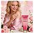Combo victorias Secret Romantic Body Splash + Creme Hidratante Original 486ml - Imagem 5