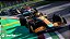 F1 2022 - Fórmula 1 2022 - PS5 (Mídia Física) - Novo, Lacrado - Imagem 4