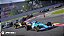 F1 2022 - Fórmula 1 2022 - PS5 (Mídia Física) - Novo, Lacrado - Imagem 2