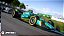 F1 2022 - Fórmula 1 2022 - PS5 (Mídia Física) - Novo, Lacrado - Imagem 3