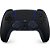 Controle PS5 DualSense - Midnight Black - Sony - Imagem 1