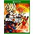 Dragon Ball XV: Xenoverse - Xbox One (Mídia Física) - Imagem 1
