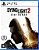 Dying Light 2 Stay Human - PS5 (Mídia Física) - Imagem 1