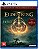 Elden Ring - PS5 (Mídia Física) - Novo, Lacrado - Imagem 1