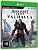 Assassin's Creed Valhalla - Xbox One - Imagem 1