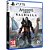Assassins Creed Valhalla - PS5 - Imagem 1