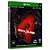 Back 4 Blood Br - Xbox-One / Xbox-Series X (Mídia Física) - Imagem 1