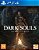 Dark Souls Remastered - PS4 - Imagem 1