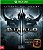 Diablo 3 Ultimate Evil Edition - XONE - Imagem 1