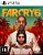 Far Cry 6 - PS5 (Mídia Física) - Imagem 1