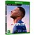 FIFA 2022 - Xbox One / Xbox Series X (Mídia Física) - Imagem 1