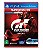 Gran Turismo Sport - PS4 - Imagem 1