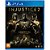 Injustice 2: Legendary Edition - PS4 - Imagem 1