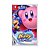 Kirby Star Allies - Switch - Imagem 1