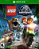 Lego Jurassic World - XONE - Imagem 1