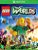 Lego Worlds - XONE - Imagem 1