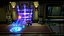 Luigi's Mansion 3 - Switch (Mídia Física) - Novo, Lacrado - Imagem 2