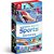 Nintendo Switch Sports - Switch - Imagem 1