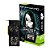 Placa de vídeo GeForce RTX 3060, 12GB, Gainward, NVIDIA - Imagem 1